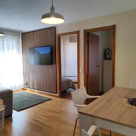 Melide Suites By Ol Kültér fotó