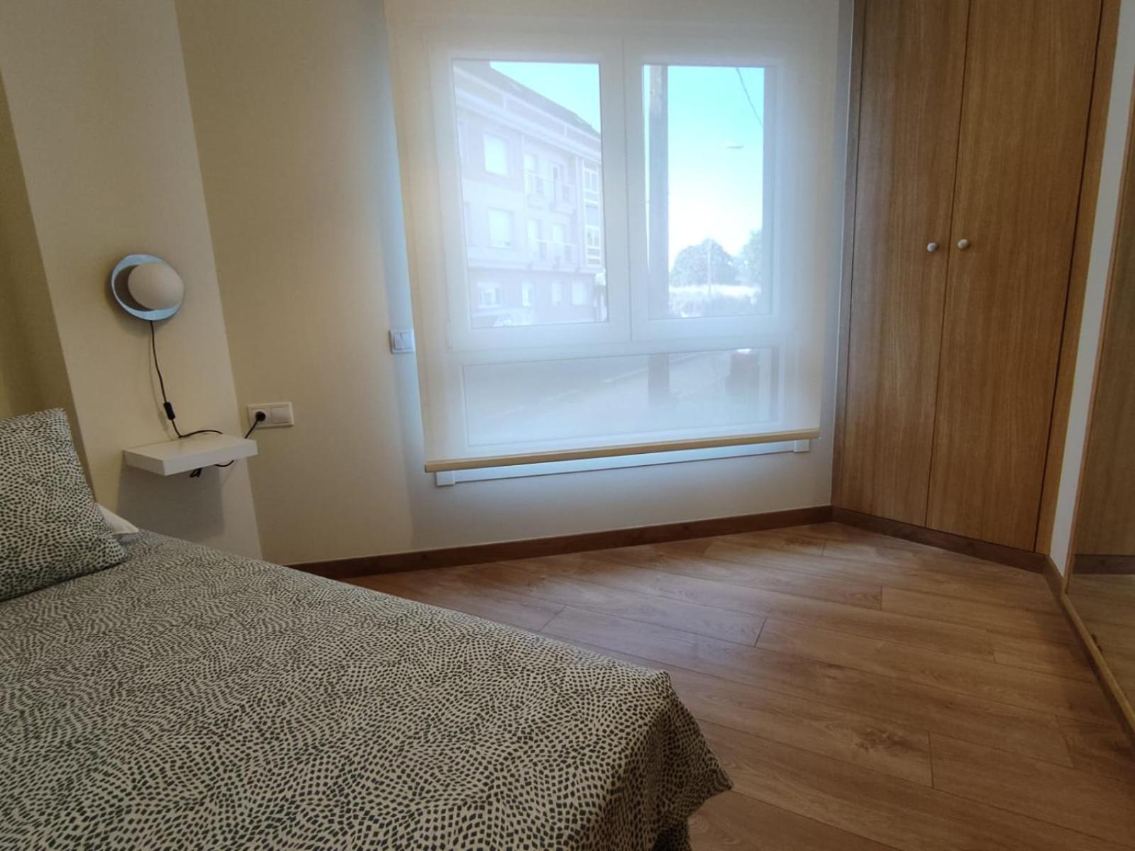 Melide Suites By Ol Kültér fotó