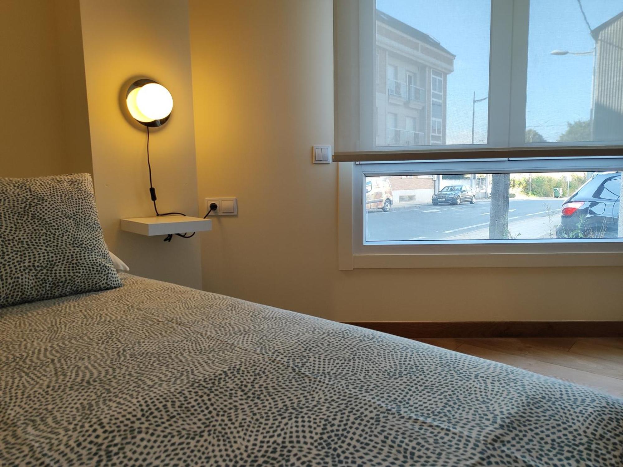 Melide Suites By Ol Kültér fotó