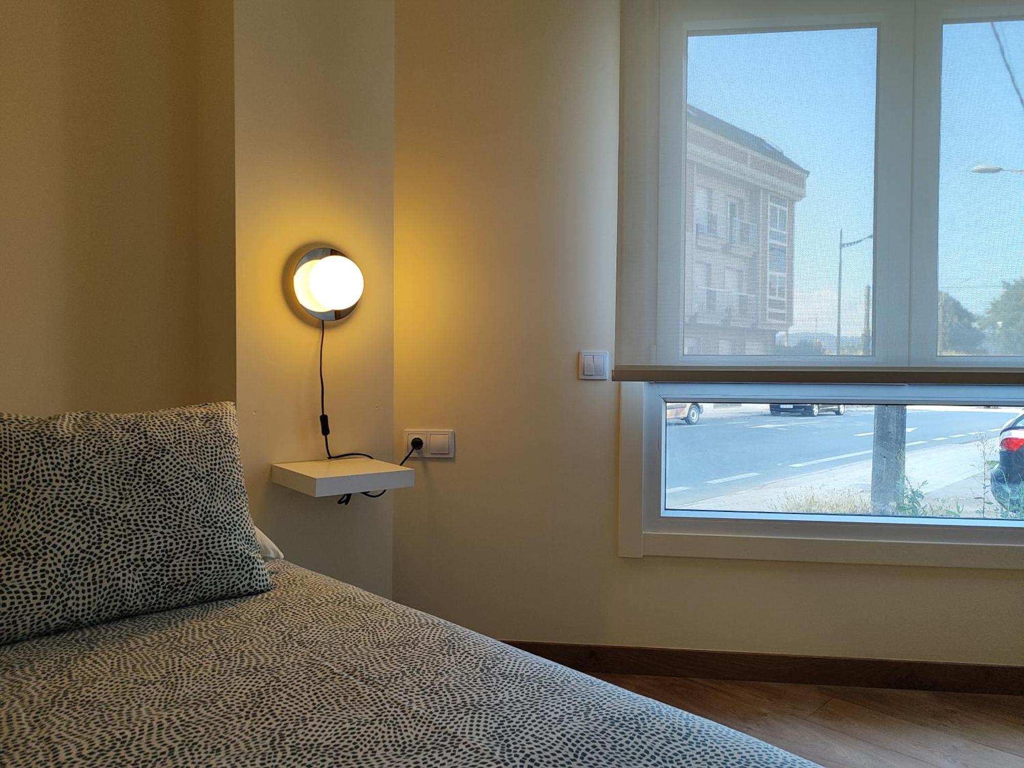 Melide Suites By Ol Kültér fotó