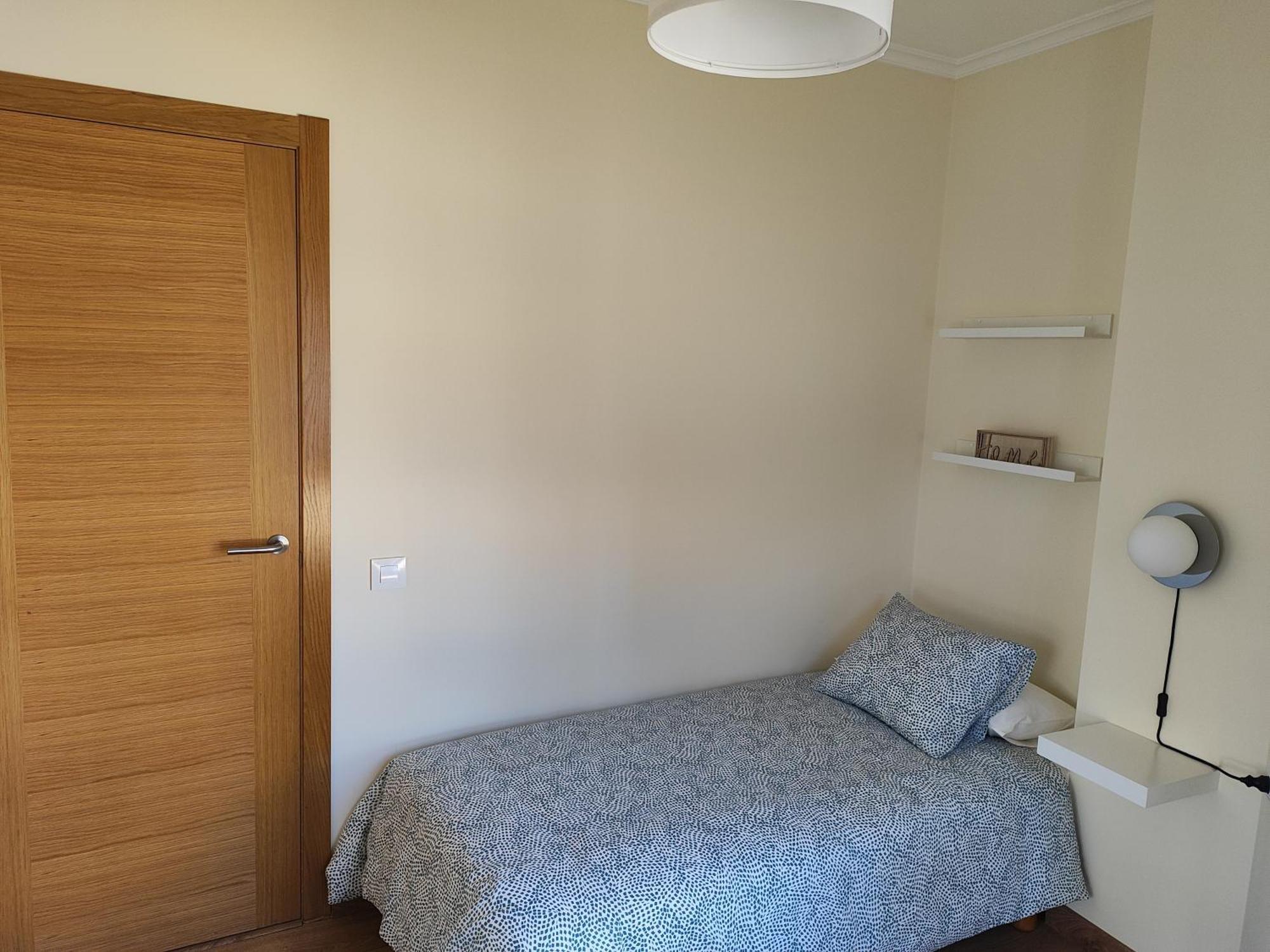 Melide Suites By Ol Kültér fotó