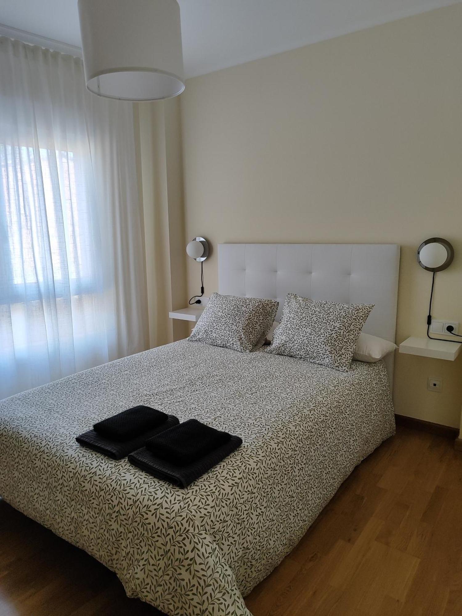 Melide Suites By Ol Kültér fotó
