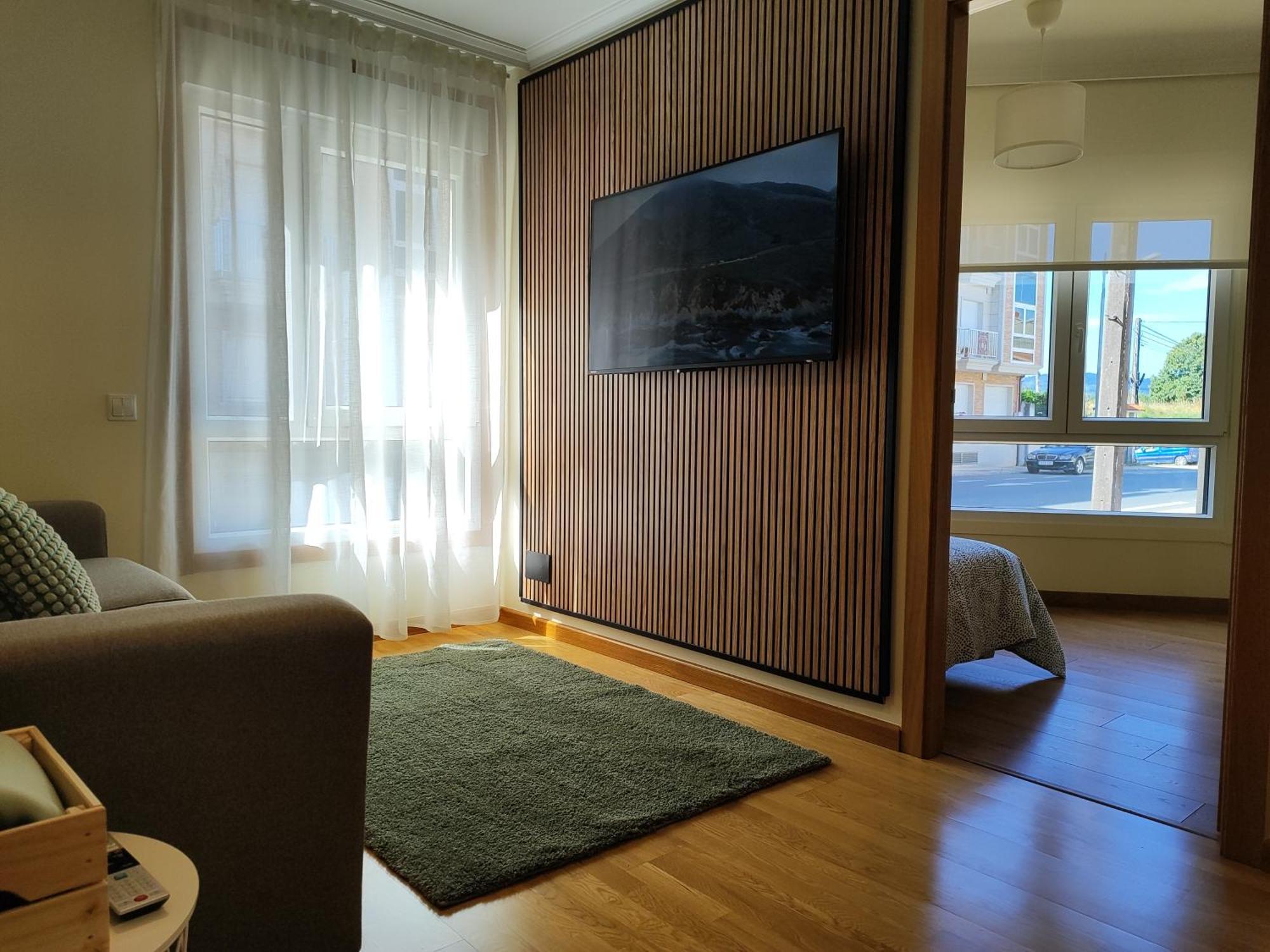 Melide Suites By Ol Kültér fotó