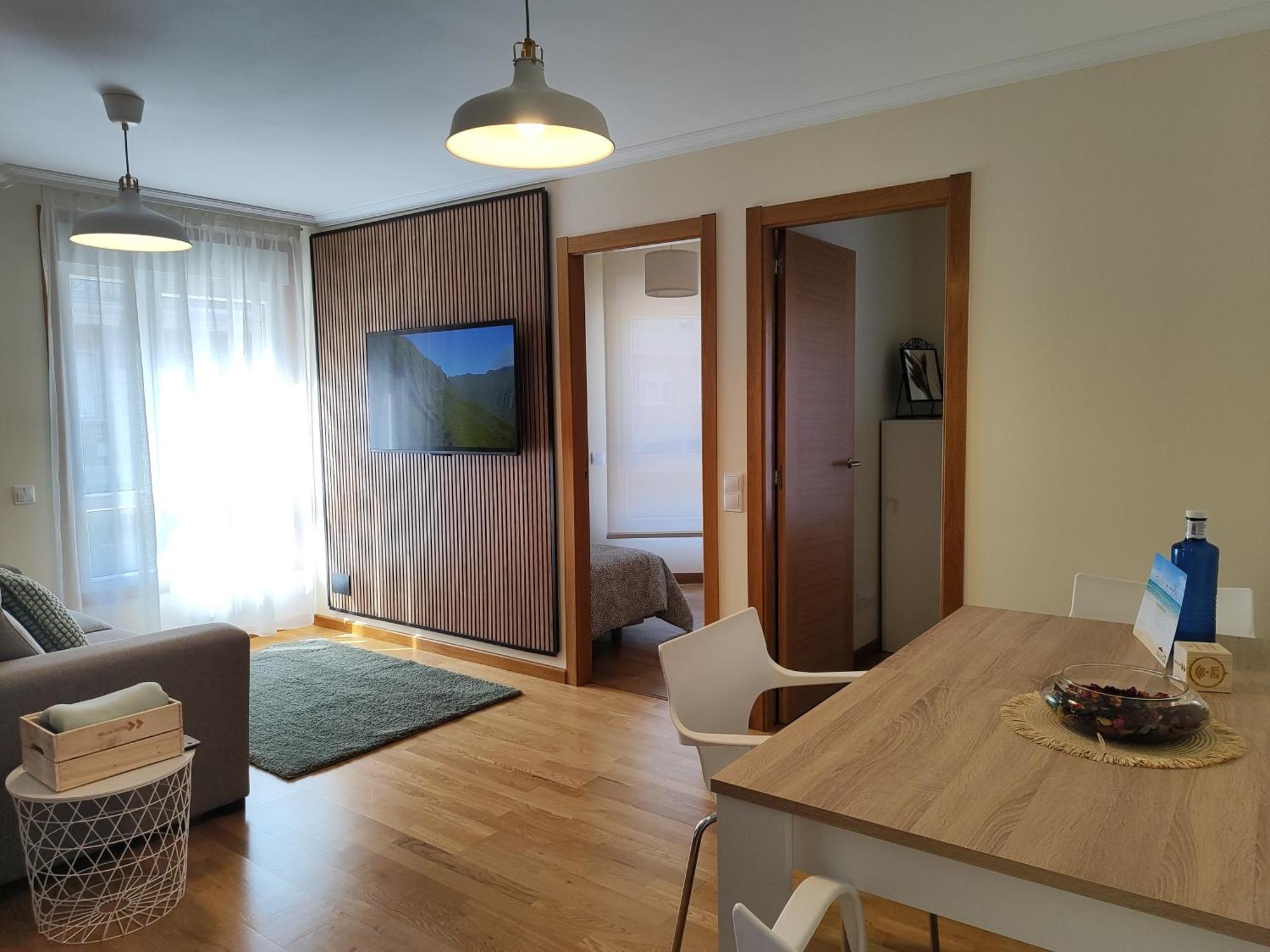 Melide Suites By Ol Kültér fotó