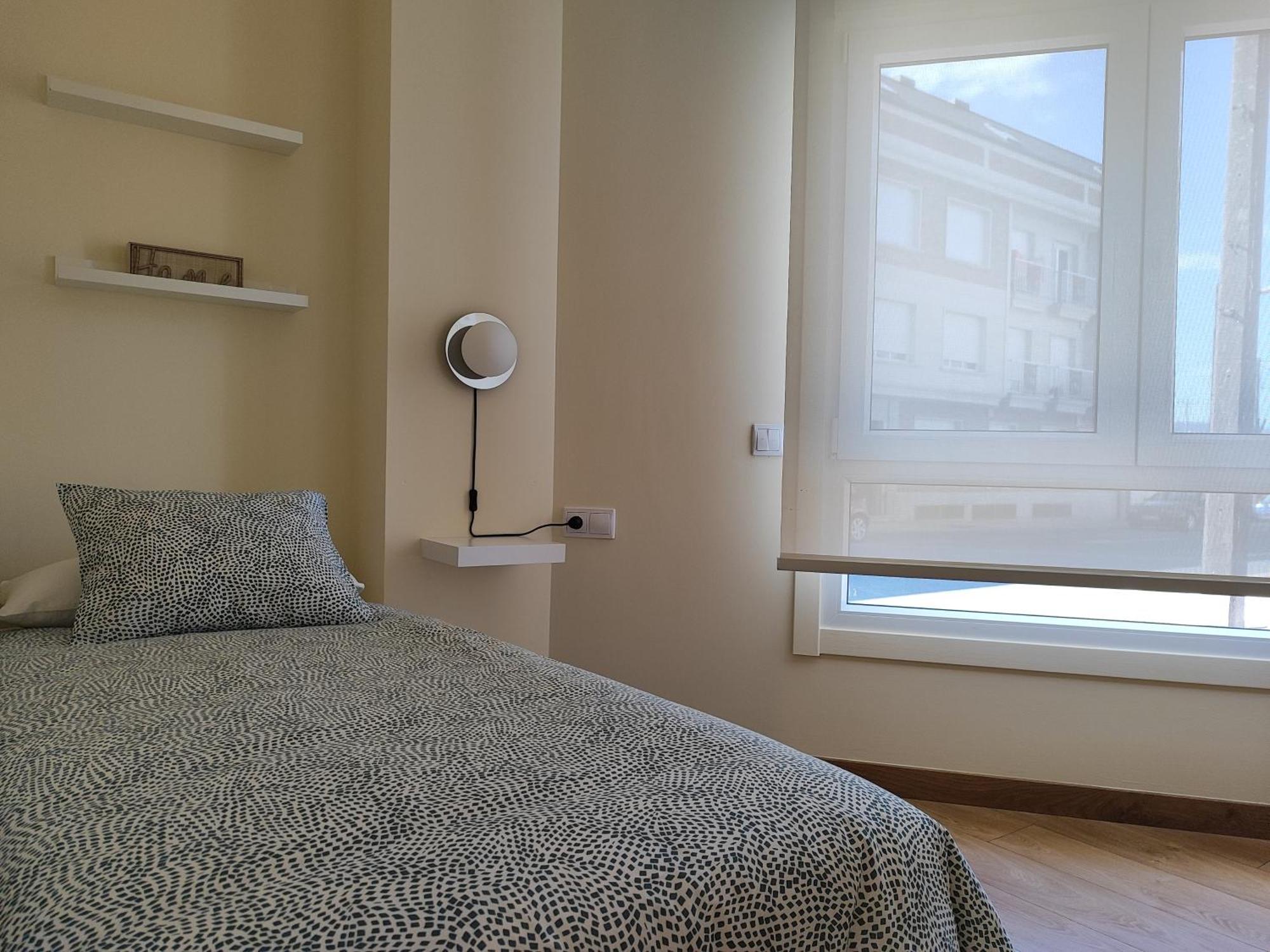 Melide Suites By Ol Kültér fotó