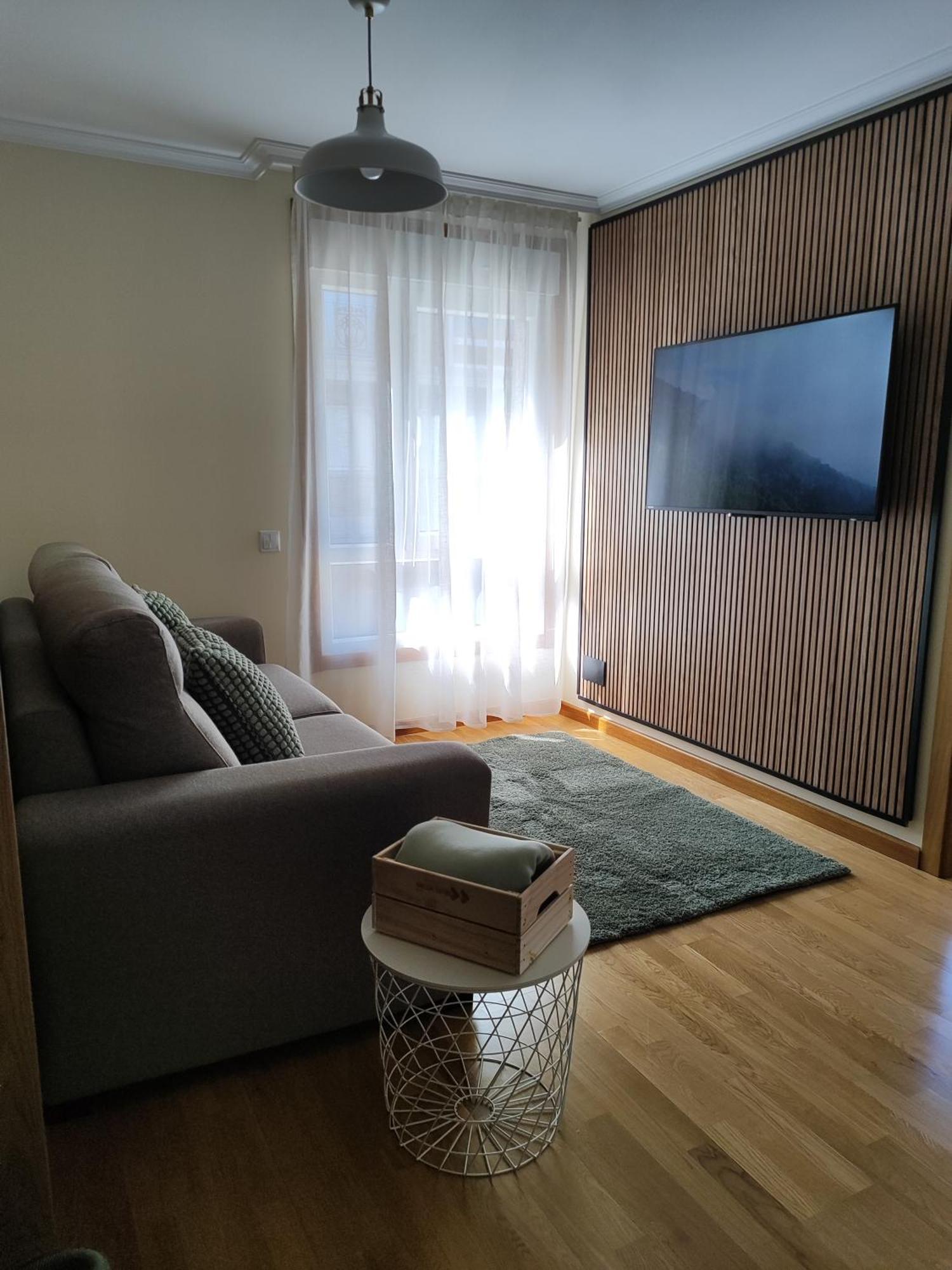 Melide Suites By Ol Kültér fotó