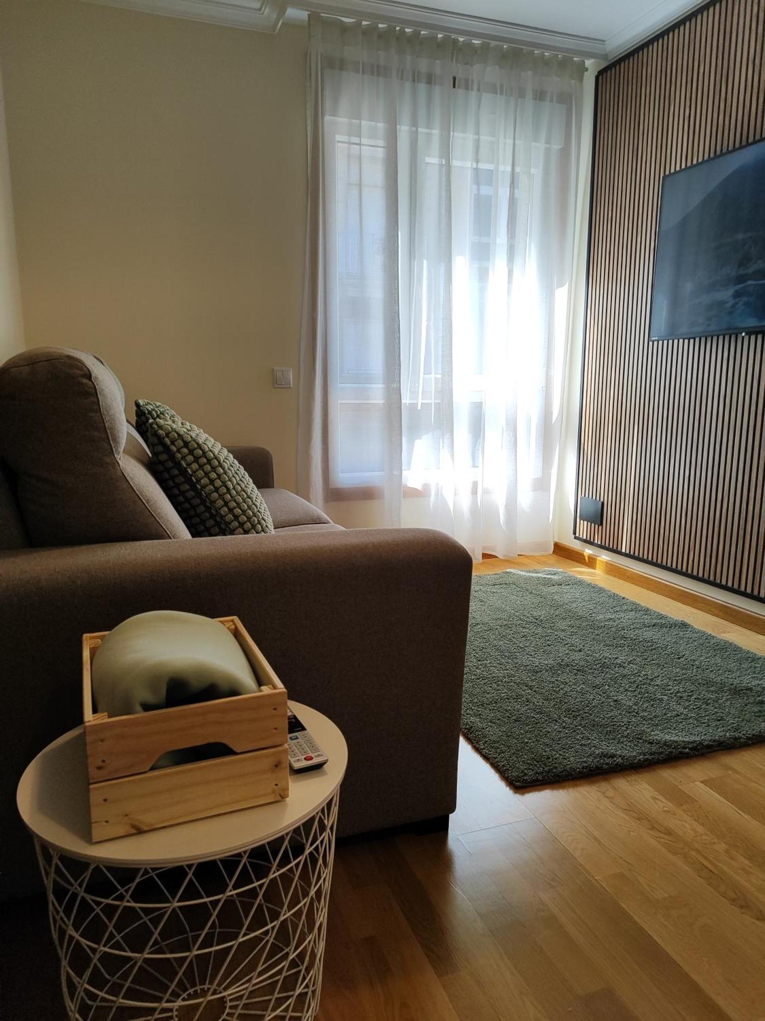Melide Suites By Ol Kültér fotó