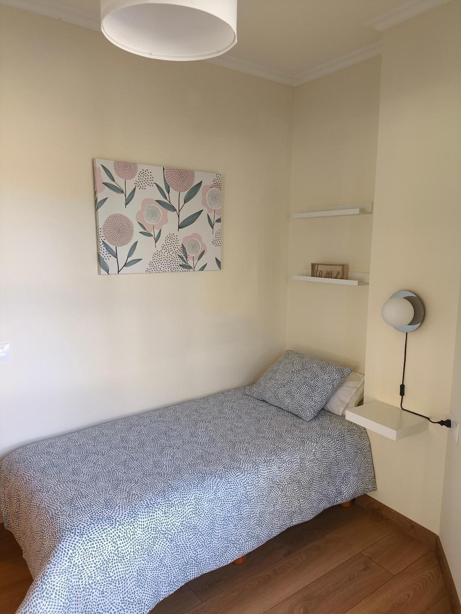 Melide Suites By Ol Kültér fotó